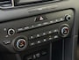 Kia Sportage 1.6 GDI DynamicLine | CarPlay | Cam | xenon