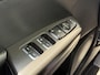 Kia Sportage 1.6 GDI DynamicLine | CarPlay | Cam | xenon