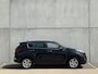 Kia Sportage 1.6 GDI DynamicLine | CarPlay | Cam | xenon