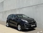 Kia Sportage 1.6 GDI DynamicLine | CarPlay | Cam | xenon