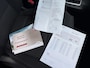 Kia Sportage 1.6 GDI DynamicLine | CarPlay | Cam | xenon
