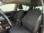 Kia Sportage 1.6 GDI DynamicLine | CarPlay | Cam | xenon