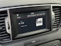 Kia Sportage 1.6 GDI DynamicLine | CarPlay | Cam | xenon