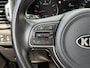 Kia Sportage 1.6 GDI DynamicLine | CarPlay | Cam | xenon