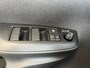 Toyota Yaris Cross 1.5 Hybrid 130 Dynamic