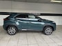 Toyota Yaris Cross 1.5 Hybrid 130 Dynamic