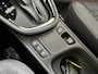 Toyota Yaris Cross 1.5 Hybrid 130 Dynamic