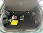 Toyota Yaris Cross 1.5 Hybrid 130 Dynamic