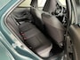 Toyota Yaris Cross 1.5 Hybrid 130 Dynamic