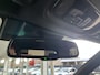 Toyota Yaris Cross 1.5 Hybrid 130 Dynamic