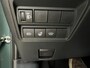 Toyota Yaris Cross 1.5 Hybrid 130 Dynamic