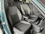 Toyota Yaris Cross 1.5 Hybrid 130 Dynamic