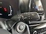 Toyota Yaris Cross 1.5 Hybrid 130 Dynamic