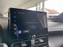 Toyota Yaris Cross 1.5 Hybrid 130 Dynamic