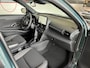 Toyota Yaris Cross 1.5 Hybrid 130 Dynamic