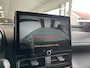 Toyota Yaris Cross 1.5 Hybrid 130 Dynamic