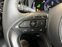 Toyota Yaris Cross 1.5 Hybrid 130 Dynamic