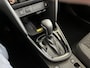 Toyota Yaris Cross 1.5 Hybrid 130 Dynamic