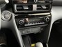 Toyota Yaris Cross 1.5 Hybrid 130 Dynamic