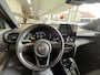 Toyota Yaris Cross 1.5 Hybrid 130 Dynamic