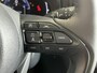 Toyota Yaris Cross 1.5 Hybrid 130 Dynamic