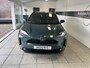 Toyota Yaris Cross 1.5 Hybrid 130 Dynamic