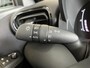 Toyota Yaris Cross 1.5 Hybrid 130 Dynamic