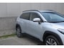 Toyota Corolla Cross 2.0 High Power Hybrid First Edition | Dealer onderhouden | elektrisch bedienbare achterklep | Navigatie |
