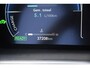 Toyota Corolla Cross 2.0 High Power Hybrid First Edition | Dealer onderhouden | elektrisch bedienbare achterklep | Navigatie |
