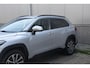 Toyota Corolla Cross 2.0 High Power Hybrid First Edition | Dealer onderhouden | elektrisch bedienbare achterklep | Navigatie |