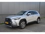 Toyota Corolla Cross 2.0 High Power Hybrid First Edition | Dealer onderhouden | elektrisch bedienbare achterklep | Navigatie |