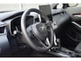 Toyota Corolla Cross 2.0 High Power Hybrid First Edition | Dealer onderhouden | elektrisch bedienbare achterklep | Navigatie |