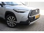 Toyota Corolla Cross 2.0 High Power Hybrid First Edition | Dealer onderhouden | elektrisch bedienbare achterklep | Navigatie |