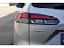 Toyota Corolla Cross 2.0 High Power Hybrid First Edition | Dealer onderhouden | elektrisch bedienbare achterklep | Navigatie |