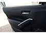 Toyota Corolla Cross 2.0 High Power Hybrid First Edition | Dealer onderhouden | elektrisch bedienbare achterklep | Navigatie |
