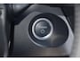 Toyota Corolla Cross 2.0 High Power Hybrid First Edition | Dealer onderhouden | elektrisch bedienbare achterklep | Navigatie |
