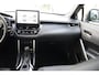 Toyota Corolla Cross 2.0 High Power Hybrid First Edition | Dealer onderhouden | elektrisch bedienbare achterklep | Navigatie |
