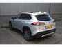 Toyota Corolla Cross 2.0 High Power Hybrid First Edition | Dealer onderhouden | elektrisch bedienbare achterklep | Navigatie |