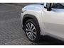 Toyota Corolla Cross 2.0 High Power Hybrid First Edition | Dealer onderhouden | elektrisch bedienbare achterklep | Navigatie |