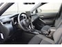Toyota Corolla Cross 2.0 High Power Hybrid First Edition | Dealer onderhouden | elektrisch bedienbare achterklep | Navigatie |
