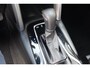 Toyota Corolla Cross 2.0 High Power Hybrid First Edition | Dealer onderhouden | elektrisch bedienbare achterklep | Navigatie |