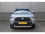 Toyota Corolla Cross 2.0 High Power Hybrid First Edition | Dealer onderhouden | elektrisch bedienbare achterklep | Navigatie |