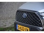 Toyota Corolla Cross 2.0 High Power Hybrid First Edition | Dealer onderhouden | elektrisch bedienbare achterklep | Navigatie |