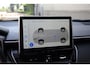 Toyota Corolla Cross 2.0 High Power Hybrid First Edition | Dealer onderhouden | elektrisch bedienbare achterklep | Navigatie |