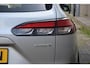 Toyota Corolla Cross 2.0 High Power Hybrid First Edition | Dealer onderhouden | elektrisch bedienbare achterklep | Navigatie |