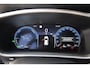 Toyota Corolla Cross 2.0 High Power Hybrid First Edition | Dealer onderhouden | elektrisch bedienbare achterklep | Navigatie |