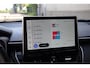 Toyota Corolla Cross 2.0 High Power Hybrid First Edition | Dealer onderhouden | elektrisch bedienbare achterklep | Navigatie |