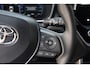 Toyota Corolla Cross 2.0 High Power Hybrid First Edition | Dealer onderhouden | elektrisch bedienbare achterklep | Navigatie |