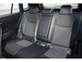 Toyota Corolla Cross 2.0 High Power Hybrid First Edition | Dealer onderhouden | elektrisch bedienbare achterklep | Navigatie |