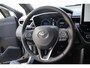 Toyota Corolla Cross 2.0 High Power Hybrid First Edition | Dealer onderhouden | elektrisch bedienbare achterklep | Navigatie |